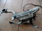 Preview: Opel Astra H W?rmetauscher Abgask?hler 8973762643