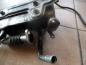 Preview: Opel Astra H W?rmetauscher Abgask?hler 8973762643