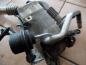Preview: Opel Astra H W?rmetauscher Abgask?hler 8973762643