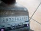 Preview: Opel Astra H W?rmetauscher Abgask?hler 8973762643