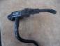 Preview: Opel Astra H Abgasdrucksensor BOSCH 0281002770