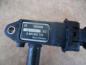 Preview: Opel Astra H Abgasdrucksensor BOSCH 0281002770