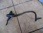 Preview: Opel Astra H Abgasdrucksensor BOSCH 0281002770