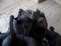Preview: Opel Astra H Abgaskr?mmer 8973858161