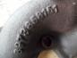 Preview: Opel Astra H Abgaskr?mmer 8973858161