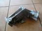 Preview: Opel Astra H Saugrohr Ansaugbrücke 8973858233