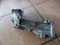 Preview: Opel Astra H Saugrohr Ansaugbrücke 8973858233