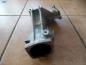 Preview: Opel Astra H Saugrohr Ansaugbrücke 8973858233