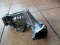 Preview: Opel Astra H Saugrohr Ansaugbrücke 8973858233