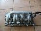 Preview: Opel Astra H Ansaugkrümmer 8973858233