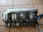 Preview: Opel Astra H Ansaugkrümmer 8973858233