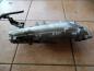 Preview: Opel Astra H Ansaugkrümmer 8973858233