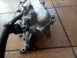 Preview: Opel Astra H Ansaugkrümmer 8973858233