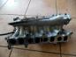 Preview: Opel Astra H Ansaugkrümmer 8973858233