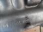 Preview: Opel Astra H Ansaugkrümmer 8973858233