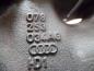 Preview: Audi A4 A6 Kr?mmer Abgaskr?mmer 078258034AG