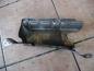Preview: Audi A4 A6 Abdeckblech Abgaskr?mmer 078253008