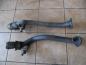 Preview: Audi A4 A6 Abgasrohr Abgasrohr Hosenrohr Rechts und Links