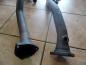 Preview: Audi A4 A6 Abgasrohr Abgasrohr Hosenrohr Rechts und Links