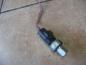 Preview: Peugeot 206 Druckschater Drucksensor Klima Sensor 9647971280