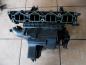 Preview: Opel Zafira B 1,6 Ansaugbrücke Ansaugkrümmer 55564933 2900315249