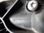 Preview: Opel Zafira B 1,6 Ansaugbrücke Ansaugkrümmer 55564933 2900315249