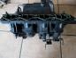 Preview: Opel Zafira B 1,6 Ansaugbrücke Ansaugkrümmer 55564933 2900315249