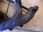 Preview: Ford Galaxy 1.9 TDI Abgaskr?mmer 028253033AH