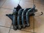 Preview: VW Golf 4 Ansaugkrümmer Ansaugbrücke 036129711BK