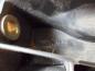 Preview: VW Golf 4 Ansaugkrümmer Ansaugbrücke 036129711BK