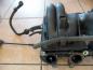 Preview: VW Golf 3 Ansaugkrümmer Unterdrucksensor 032129711G
