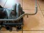 Preview: VW Golf 3 Ansaugkrümmer Unterdrucksensor 032129711G