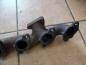 Preview: Mercedes Benz E-Klasse W211 Auspuffkr?mmer 6131420301