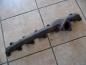 Preview: Mercedes Benz E-Klasse W211 Auspuffkr?mmer 6131420301