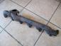 Preview: Mercedes Benz E-Klasse W211 Auspuffkr?mmer 6131420301