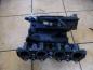 Preview: Peugeot 206 Cabrio Ansaugkrümmer Ansaugbrücke 9635885080