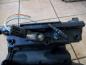 Preview: Peugeot 206 Cabrio Ansaugkrümmer Ansaugbrücke 9635885080