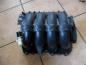 Preview: Peugeot 206 Cabrio Ansaugkrümmer Ansaugbrücke 9635885080