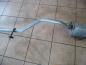 Preview: Peugeot 206 Endschalld?mpfer Schalld?mpfer Auspuff 034008
