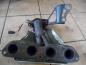 Preview: Toyota Yaris P1 1.5L Bj 2003 Abgaskr?mmer