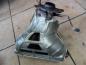 Preview: Toyota Yaris P1 1.5L Bj 2003 Abgaskr?mmer