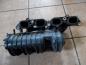 Preview: Toyota Yaris P1 1.5L Bj 2003 Ansaugkrümmer 17101-21030