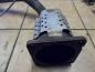 Preview: Peugeot 206 Katalysator Kat K342 / J265601324