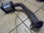 Preview: Peugeot 206 Katalysator Kat K342 / J265601324
