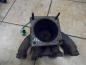 Preview: Peugeot 206 Auspuffkr?mmer 9661916480 mit Lambdasonde 9657682980