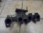 Preview: Peugeot 206 Auspuffkr?mmer 9661916480 mit Lambdasonde 9657682980
