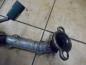 Preview: Peugeot 206 Cabrio Bj:2003 Auspuffrohr Rohr mit Lamdasonde