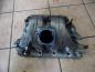 Preview: Opel Zafira A 1,8 Ansaugkrümmer Ansaugbrücke 90536060