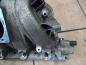 Preview: Opel Zafira A 1,8 Ansaugkrümmer Ansaugbrücke 90536060