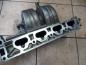 Preview: Opel Zafira A 1,8 Ansaugkrümmer Ansaugbrücke 90536060